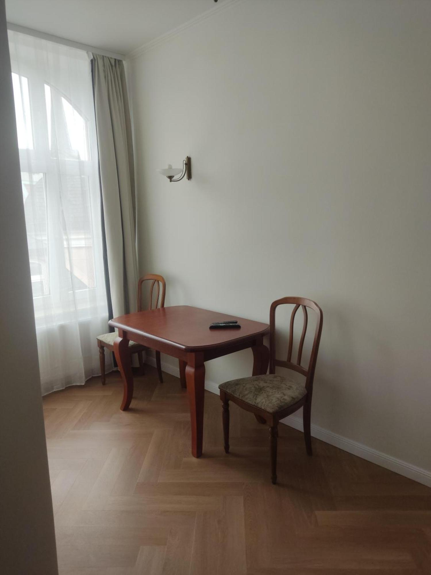 Apartamento Monte Cassino Moj-Sopot Pl Exterior foto